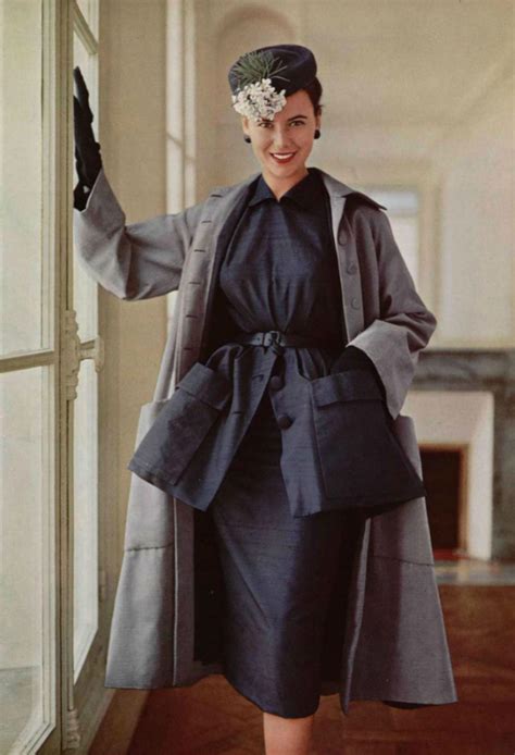 ravissant by christian dior sale|christian dior designer.